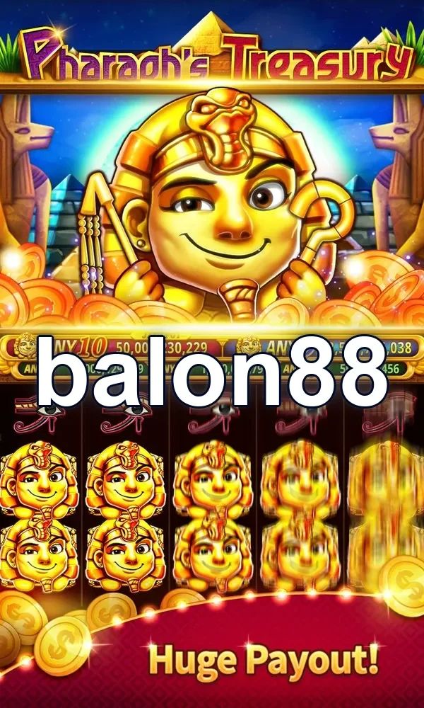 balon88 APK