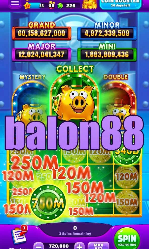 balon88 APK